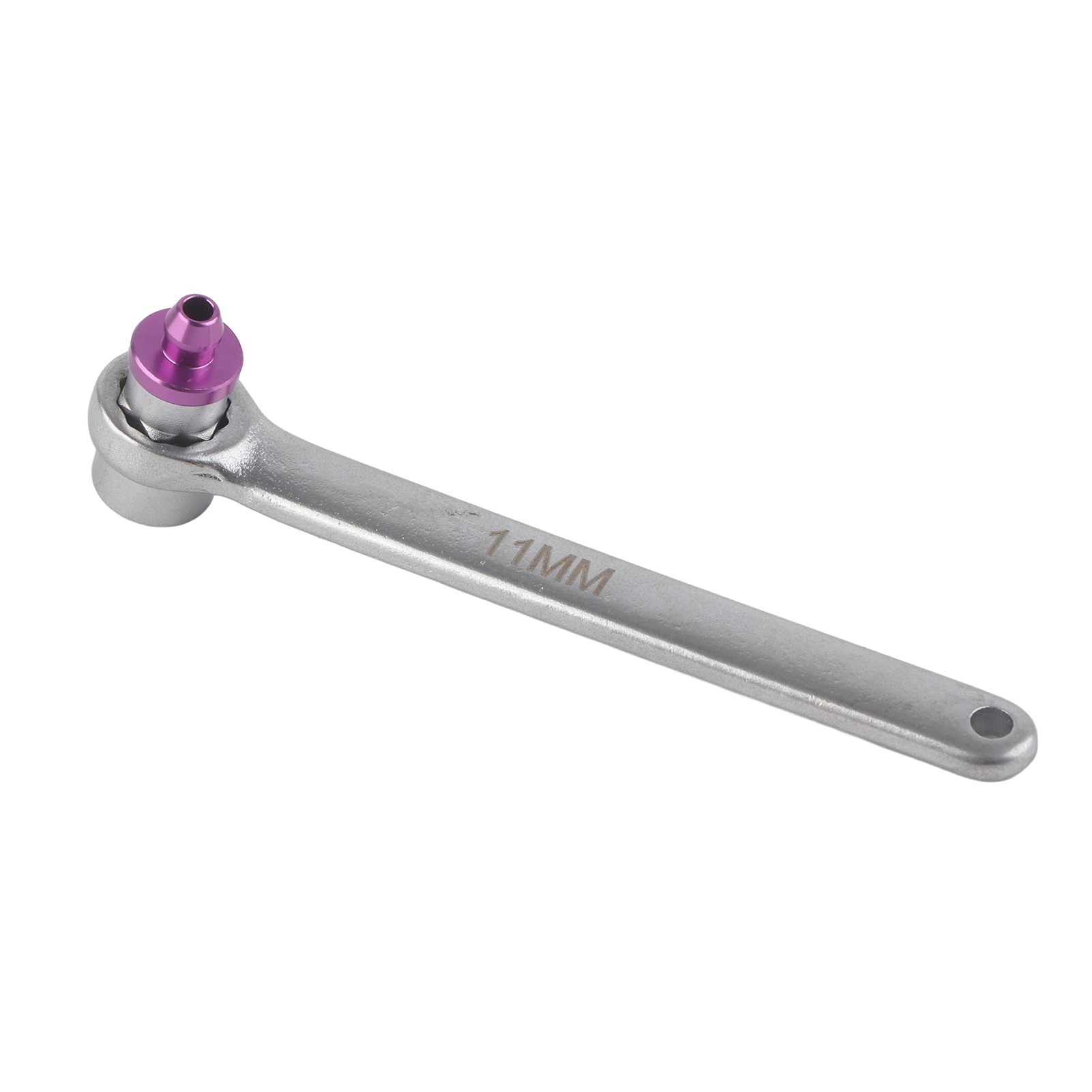 Brake System Bleeding Tool 11m - Motorcycle Gear Oil ulasan dan harga