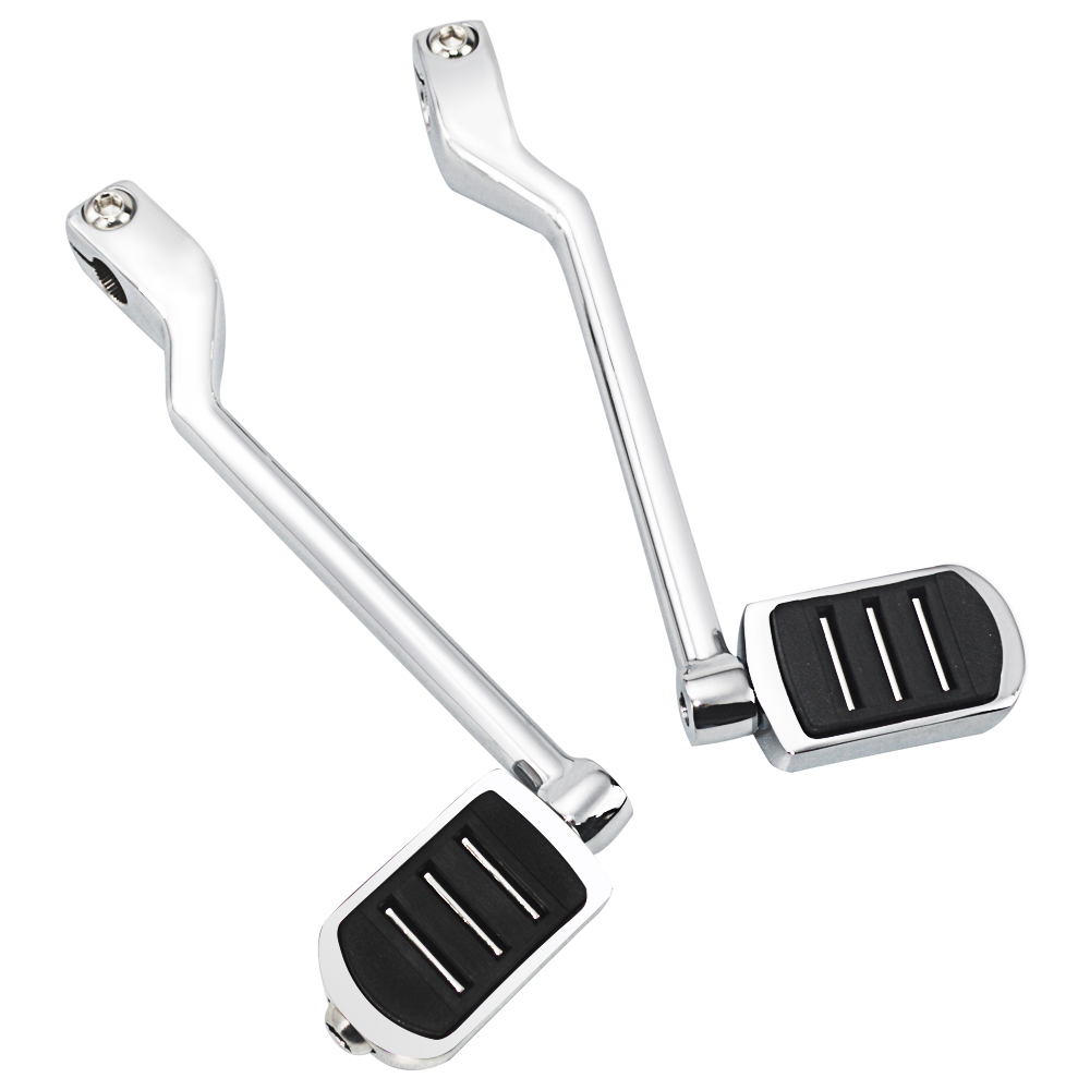 Heel toe gear shift lever moto - Motorcycle Gear Harley Davidson ulasan dan harga