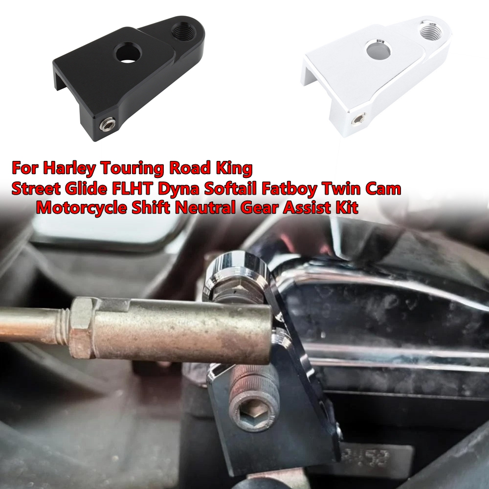 Motorcycle Shift Neutral Gear  - Motorcycle Gear Harley Davidson ulasan dan harga