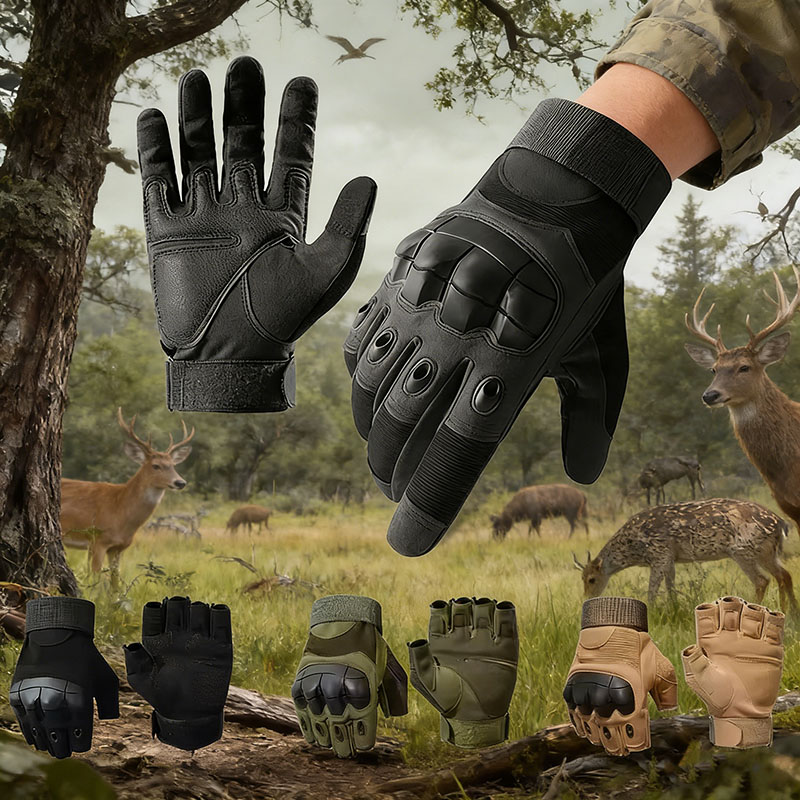 Motorcycle Camping Cycling Hik - Motorcycle Gear Cycle ulasan dan harga