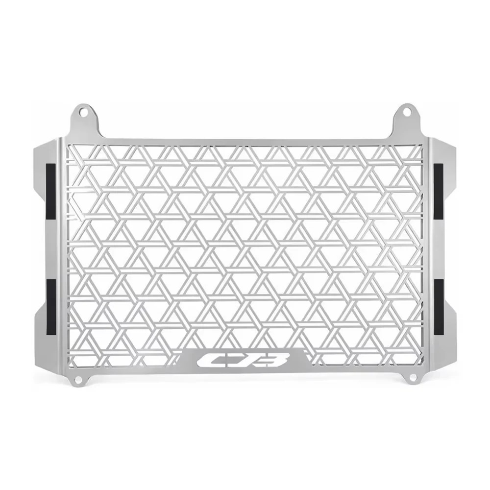 Oil Cooler Cover Protector For - Motorcycle Gear Oil ulasan dan harga