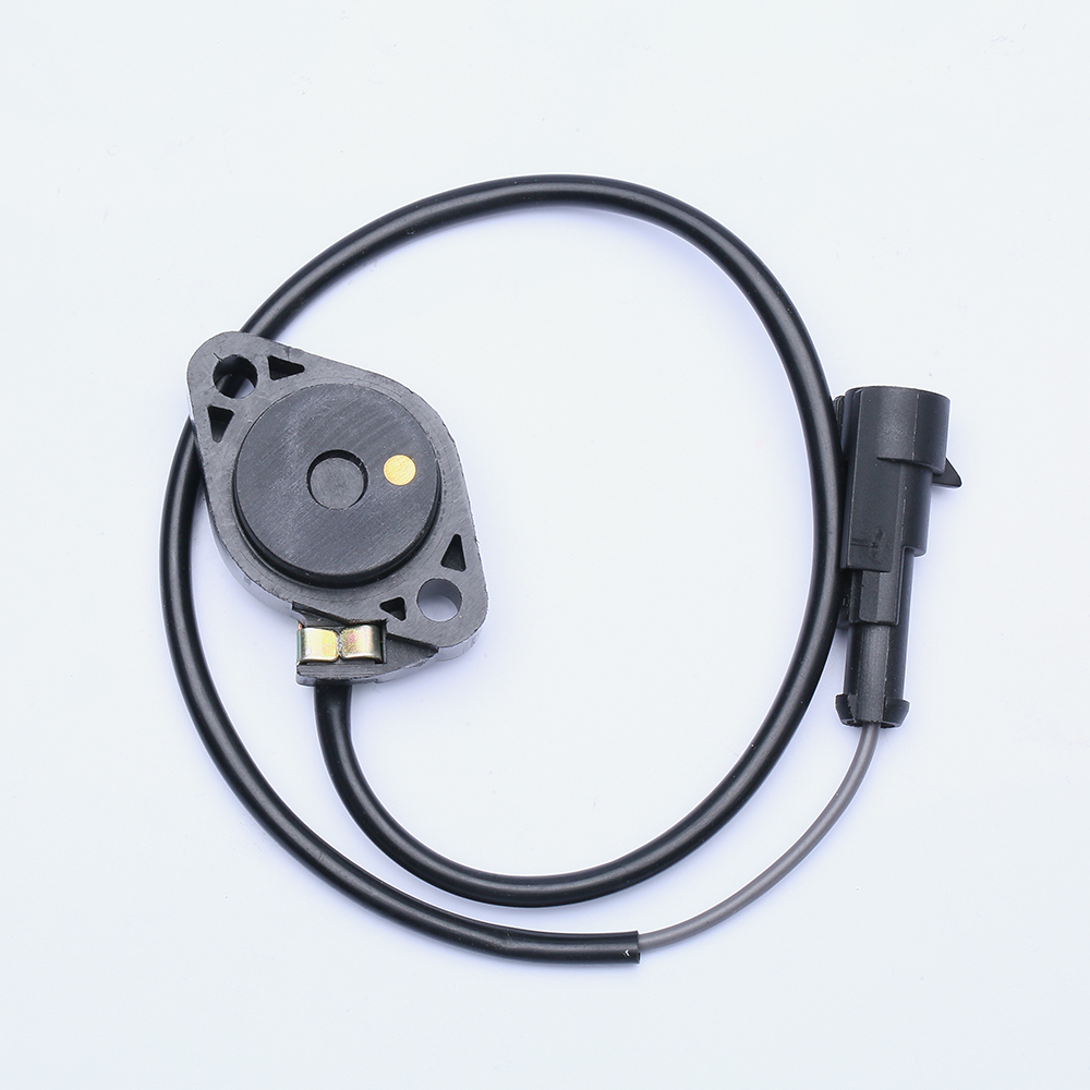 Gear Position Sensor Gear Indi - Motorcycle Gear Indicator ulasan dan harga