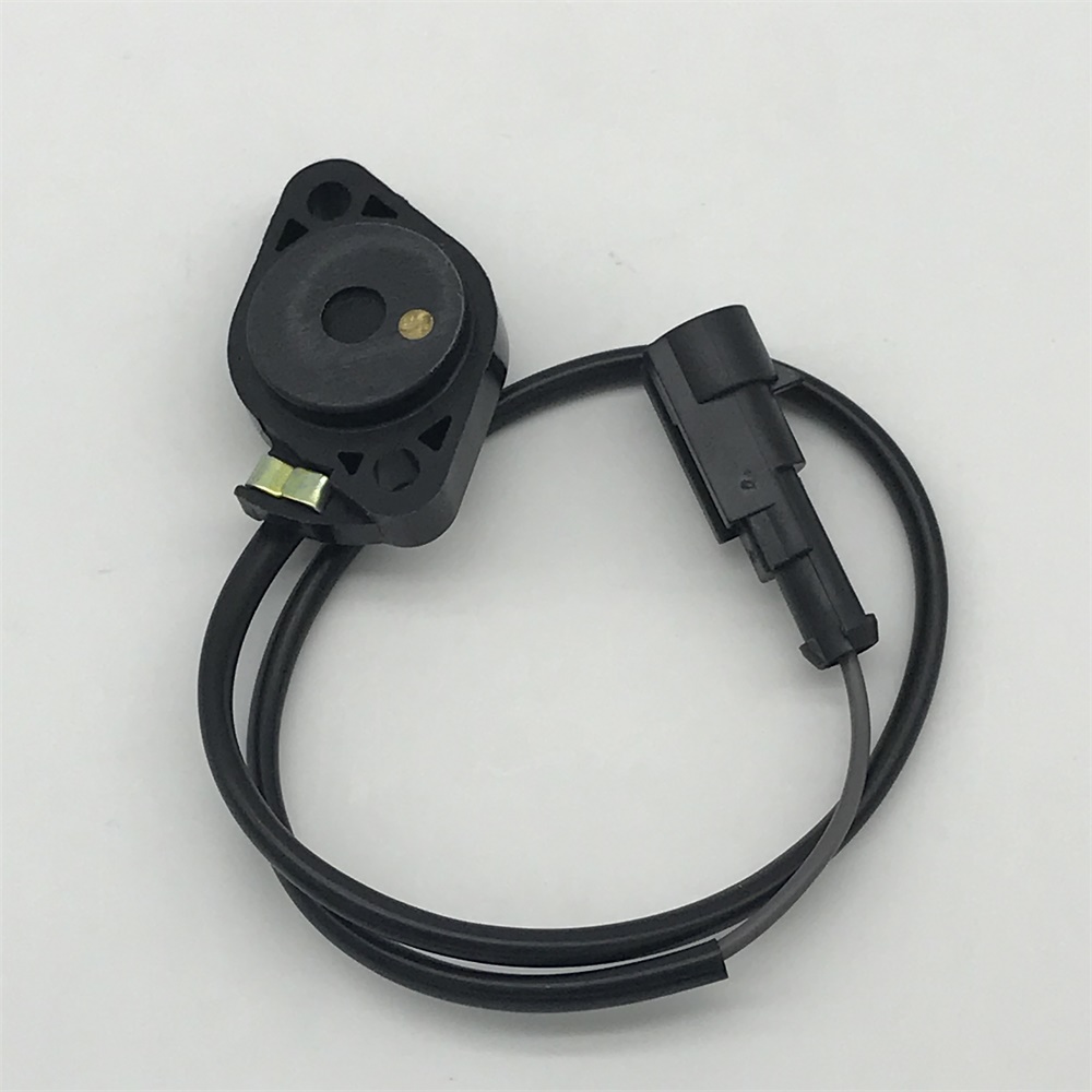 Gear Position Sensor Gear Indi - Motorcycle Gear Indicator ulasan dan harga