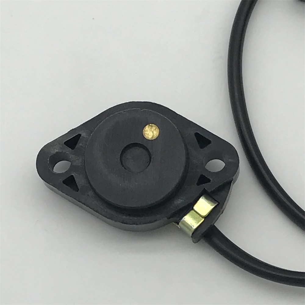 Gear Position Sensor Gear Indi - Motorcycle Gear Indicator ulasan dan harga