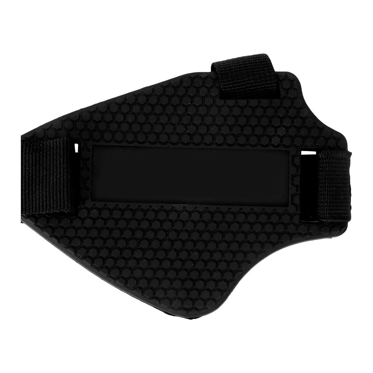 Resistant Motorcycle Boot Cove - Motorcycle Gear Boots ulasan dan harga