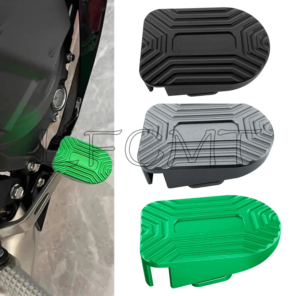 Motorcycle Rear Brake Cover Ge - Motorcycle Gear Cover ulasan dan harga