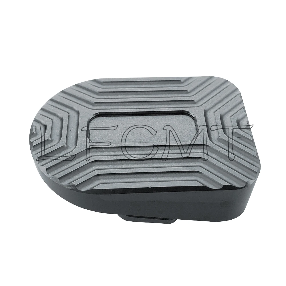 Motorcycle Rear Brake Cover Ge - Motorcycle Gear Cover ulasan dan harga