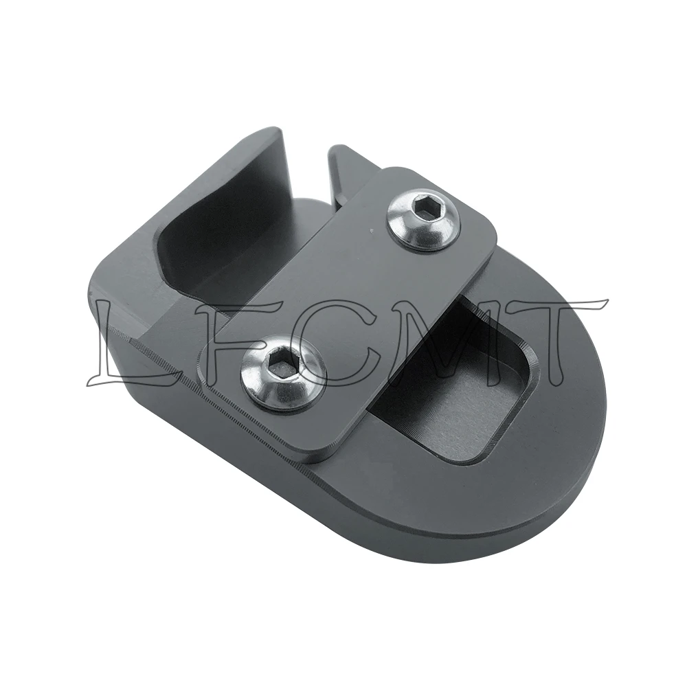 Motorcycle Rear Brake Cover Ge - Motorcycle Gear Cover ulasan dan harga