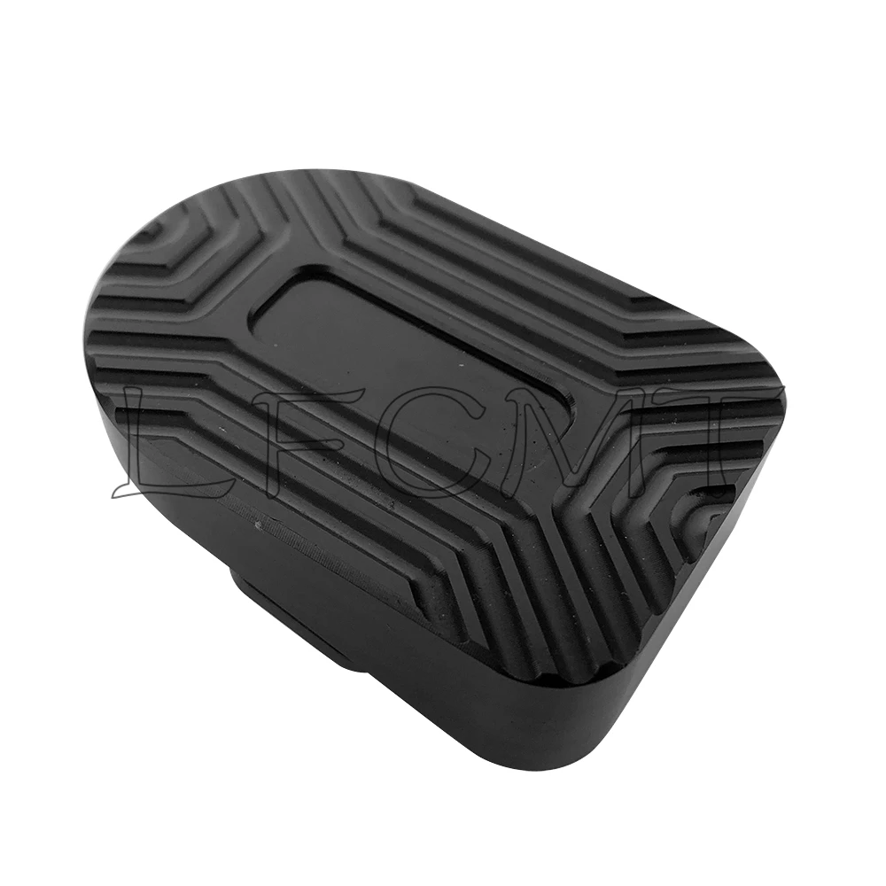 Motorcycle Rear Brake Cover Ge - Motorcycle Gear Cover ulasan dan harga