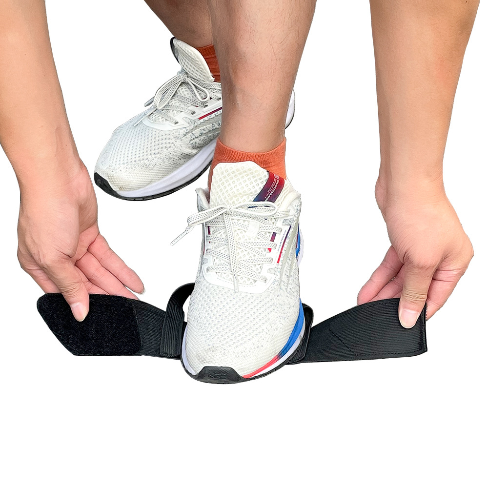 Motorcycle Gear Shift Shoe Cov - Motorcycle Gear Boots ulasan dan harga