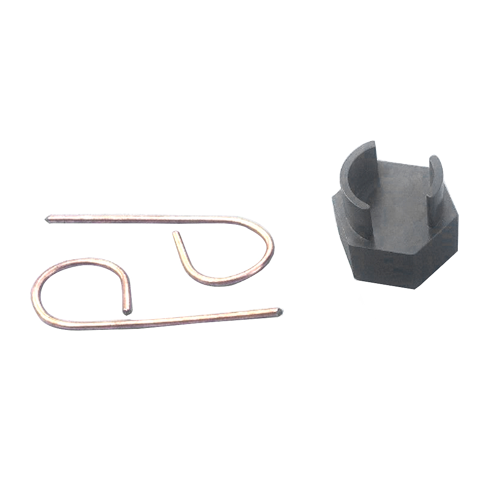 Motorcycle Chain Tensioner Too - Motorcycle Gear Harley Davidson ulasan dan harga