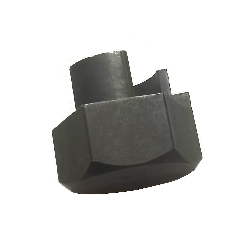 Motorcycle Chain Tensioner Too - Motorcycle Gear Harley Davidson ulasan dan harga