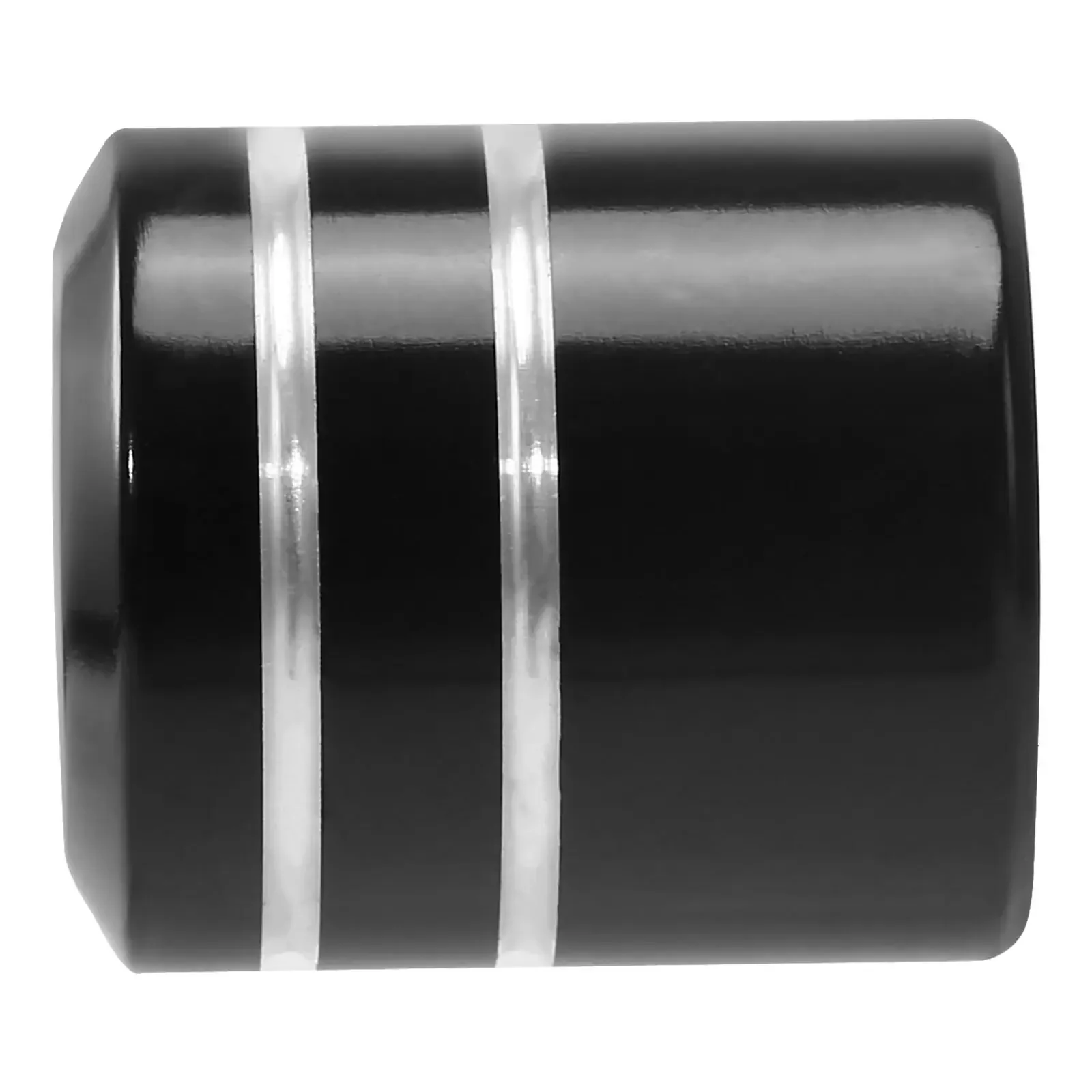 Motorcycle Acsessories Heel Sh - Motorcycle Gear Harley Davidson ulasan dan harga