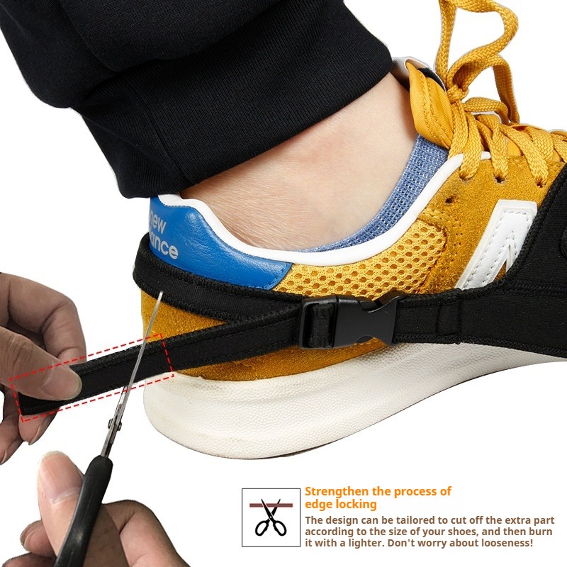 Motorcycle Shoes Shifter Prote - Motorcycle Gear Boots ulasan dan harga