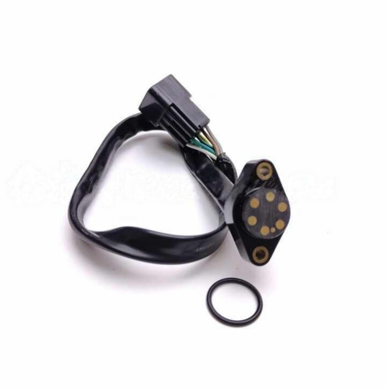 Motorcycle Gear Position Senso - Motorcycle Gear Indicator ulasan dan harga