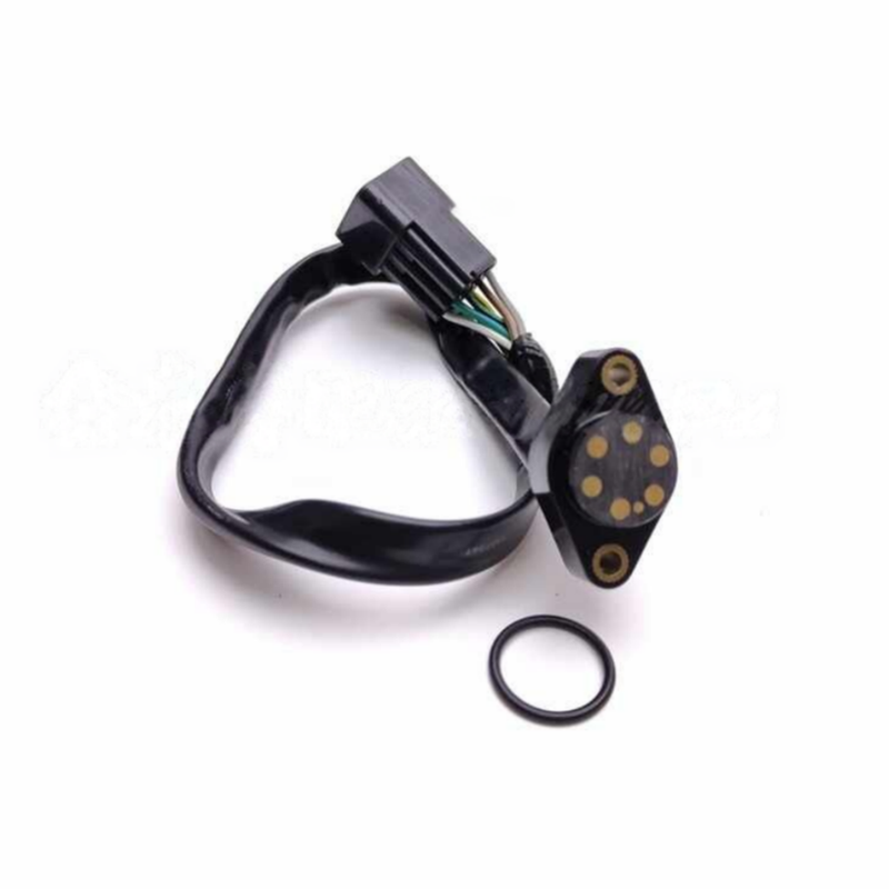 Motorcycle Gear Position Senso - Motorcycle Gear Indicator ulasan dan harga
