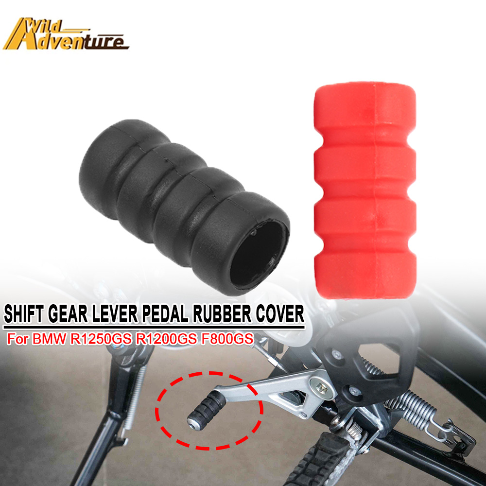 For BMW R1200GS R1250GS Motorc - Motorcycle Gear Cover ulasan dan harga