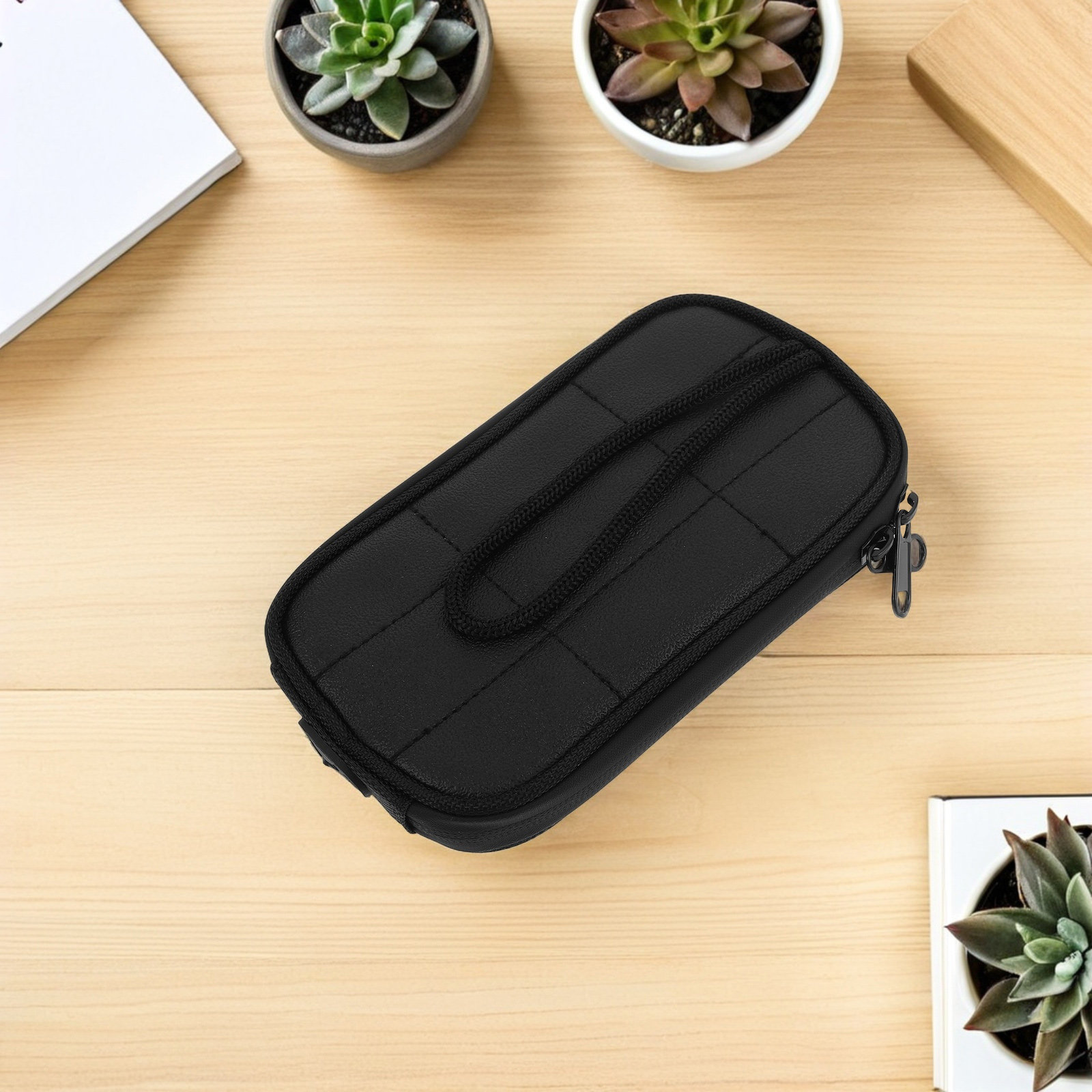 Magnetic Motorcycle Tank Bag W - Magnetic Tank Bag ulasan dan harga