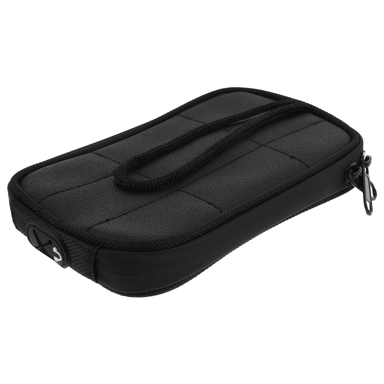 Magnetic Motorcycle Tank Bag W - Magnetic Tank Bag ulasan dan harga