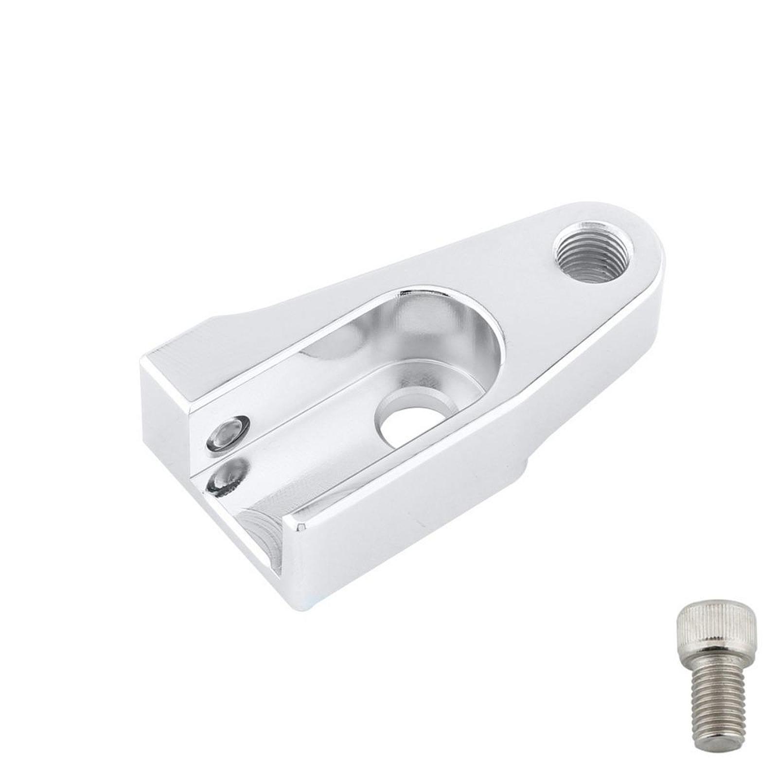 Compact Neutral Gear Assist fo - Motorcycle Gear Harley Davidson ulasan dan harga