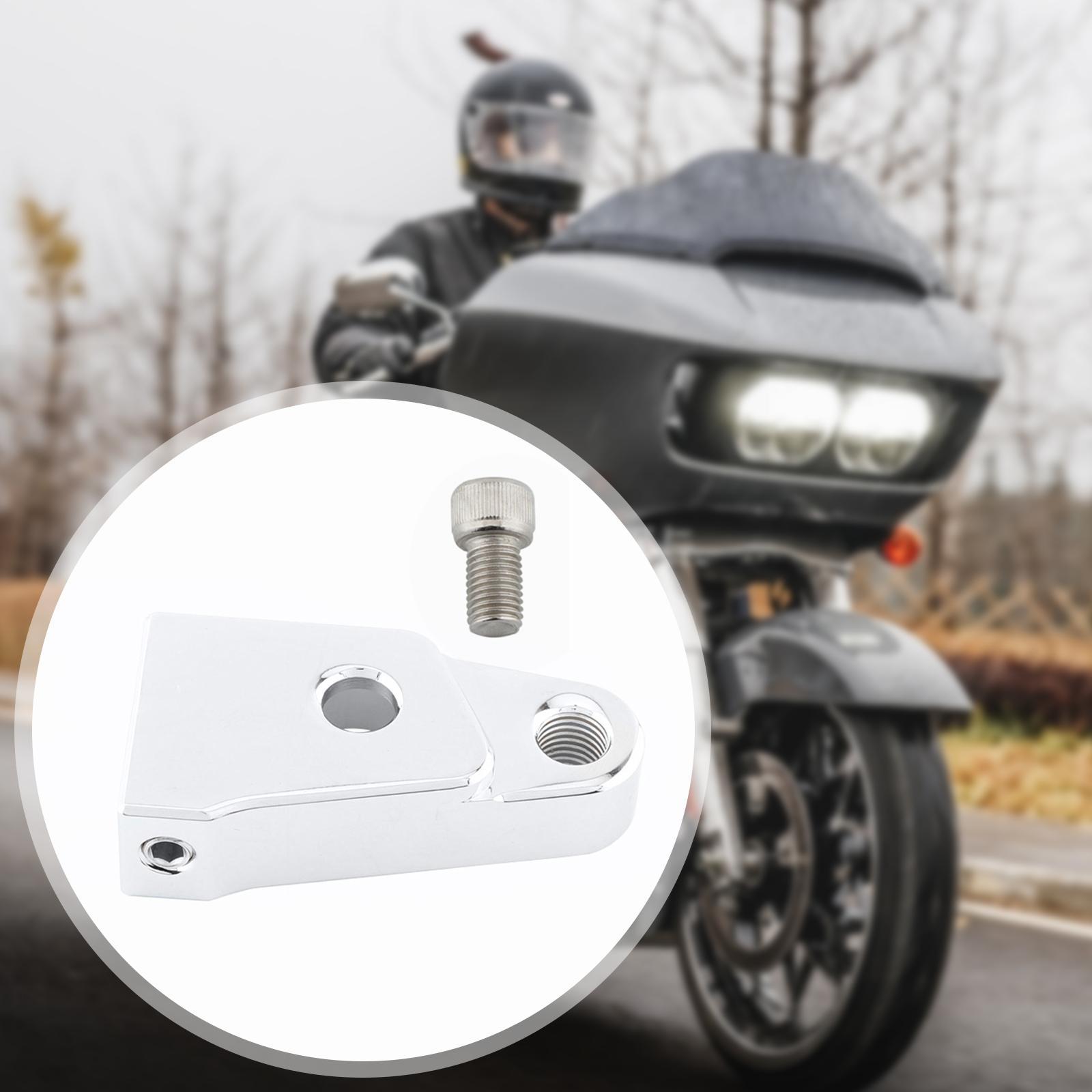 Compact Neutral Gear Assist fo - Motorcycle Gear Harley Davidson ulasan dan harga