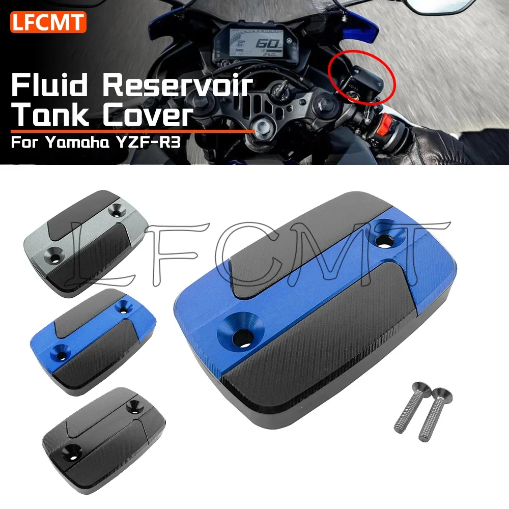 Motorcycle Front Brake Cylinde - Motorcycle Gear Oil ulasan dan harga