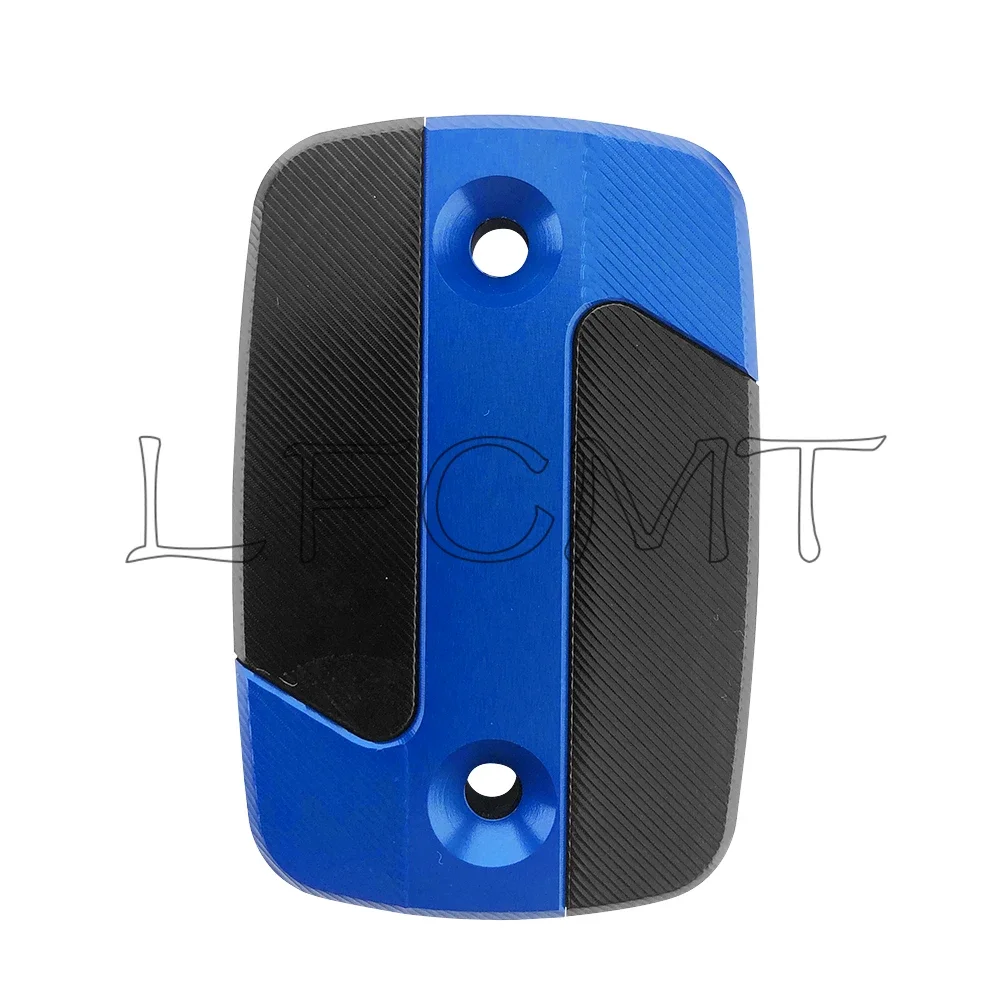 Motorcycle Front Brake Cylinde - Motorcycle Gear Oil ulasan dan harga