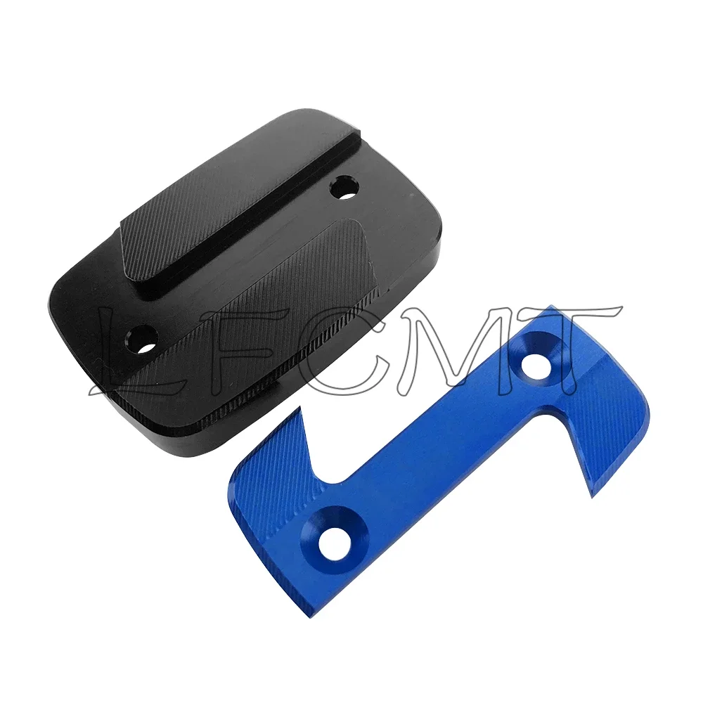 Motorcycle Front Brake Cylinde - Motorcycle Gear Oil ulasan dan harga
